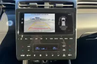 Hyundai TUCSON din 2022 cu 156.288 km - oferta HYU180115 - foto 17