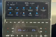 Hyundai TUCSON din 2022 cu 156.288 km - oferta HYU180115 - foto 21