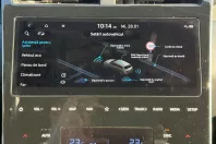 Hyundai TUCSON din 2022 cu 156.288 km - oferta HYU180115 - foto 22