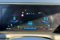 Hyundai TUCSON din 2022 cu 156.288 km - oferta HYU180115 - foto 23