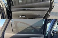 Hyundai TUCSON din 2022 cu 156.288 km - oferta HYU180115 - foto 24