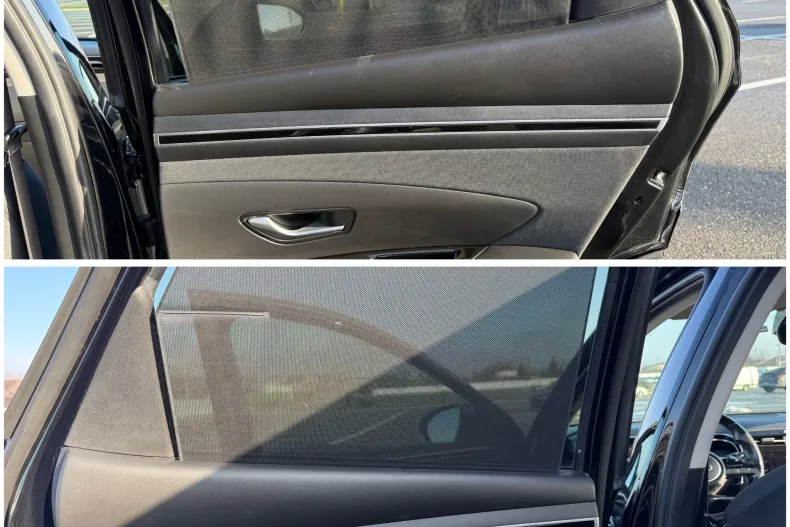 Hyundai TUCSON din 2022 cu 156.288 km - oferta HYU180115 - foto 24