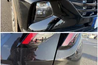 Hyundai TUCSON din 2022 cu 156.288 km - oferta HYU180115 - foto 26