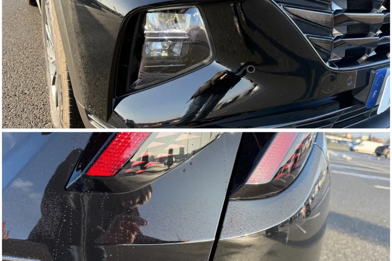 Hyundai TUCSON din 2022 cu 156.288 km - oferta HYU180115 - foto 26