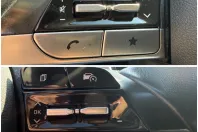 Hyundai TUCSON din 2022 cu 156.288 km - oferta HYU180115 - foto 29