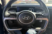 Hyundai TUCSON din 2022 cu 156.288 km - oferta HYU180115 - foto 30