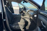 Hyundai TUCSON din 2022 cu 156.288 km - oferta HYU180115 - foto 34