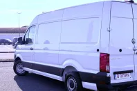 Volkswagen Crafter din 2022 cu 167.762 km - oferta VOL180116 - foto 7