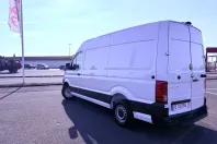 Volkswagen Crafter din 2022 cu 167.762 km - oferta VOL180116 - foto 8