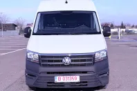 Volkswagen Crafter din 2022 cu 167.762 km - oferta VOL180116 - foto 9