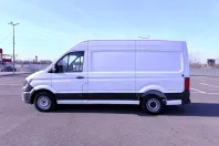 Volkswagen Crafter din 2022 cu 167.762 km - oferta VOL180116 - foto 13