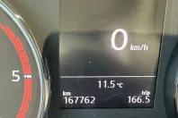 Volkswagen Crafter din 2022 cu 167.762 km - oferta VOL180116 - foto 15