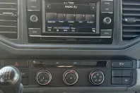 Volkswagen Crafter din 2022 cu 167.762 km - oferta VOL180116 - foto 16