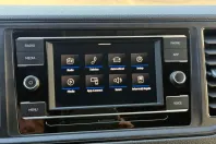 Volkswagen Crafter din 2022 cu 167.762 km - oferta VOL180116 - foto 18