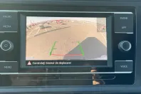 Volkswagen Crafter din 2022 cu 167.762 km - oferta VOL180116 - foto 19