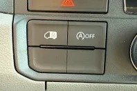 Volkswagen Crafter din 2022 cu 167.762 km - oferta VOL180116 - foto 20