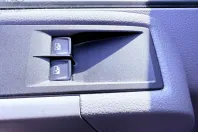 Volkswagen Crafter din 2022 cu 167.762 km - oferta VOL180116 - foto 27