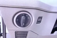 Volkswagen Crafter din 2022 cu 167.762 km - oferta VOL180116 - foto 28