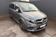 Mercedes-Benz V din 2023 cu 36.906 km - oferta MER180117 - foto 1