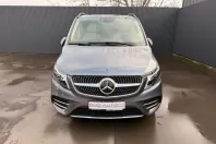 Mercedes-Benz V din 2023 cu 36.906 km - oferta MER180117 - foto 2
