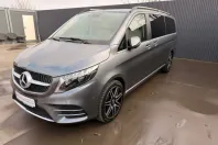 Mercedes-Benz V din 2023 cu 36.906 km - oferta MER180117 - foto 3