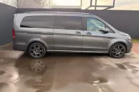 Mercedes-Benz V din 2023 cu 36.906 km - oferta MER180117 - foto 4