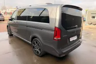 Mercedes-Benz V din 2023 cu 36.906 km - oferta MER180117 - foto 5