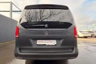 Mercedes-Benz V din 2023 cu 36.906 km - oferta MER180117 - foto 6