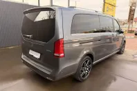 Mercedes-Benz V din 2023 cu 36.906 km - oferta MER180117 - foto 7