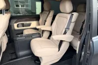 Mercedes-Benz V din 2023 cu 36.906 km - oferta MER180117 - foto 8