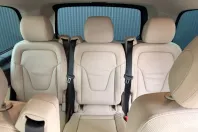 Mercedes-Benz V din 2023 cu 36.906 km - oferta MER180117 - foto 9