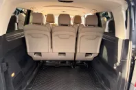 Mercedes-Benz V din 2023 cu 36.906 km - oferta MER180117 - foto 11