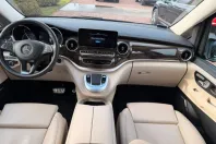Mercedes-Benz V din 2023 cu 36.906 km - oferta MER180117 - foto 13
