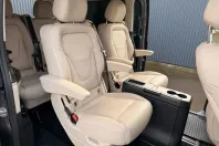 Mercedes-Benz V din 2023 cu 36.906 km - oferta MER180117 - foto 15