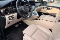 Mercedes-Benz V din 2023 cu 36.906 km - oferta MER180117 - foto 16