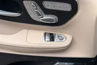 Mercedes-Benz V din 2023 cu 36.906 km - oferta MER180117 - foto 17