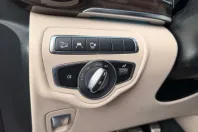 Mercedes-Benz V din 2023 cu 36.906 km - oferta MER180117 - foto 18