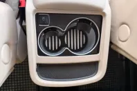 Mercedes-Benz V din 2023 cu 36.906 km - oferta MER180117 - foto 19