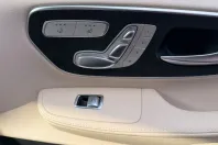 Mercedes-Benz V din 2023 cu 36.906 km - oferta MER180117 - foto 20