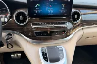 Mercedes-Benz V din 2023 cu 36.906 km - oferta MER180117 - foto 21