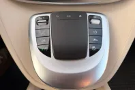 Mercedes-Benz V din 2023 cu 36.906 km - oferta MER180117 - foto 22
