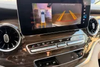 Mercedes-Benz V din 2023 cu 36.906 km - oferta MER180117 - foto 23