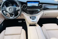 Mercedes-Benz V din 2023 cu 36.906 km - oferta MER180117 - foto 24