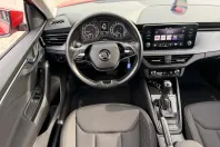 Skoda Scala din 2021 cu 143.000 km - oferta SKO180118 - foto 7