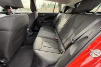 Skoda Scala din 2021 cu 143.000 km - oferta SKO180118 - foto 9