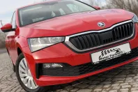 Skoda Scala din 2021 cu 143.000 km - oferta SKO180118 - foto 12