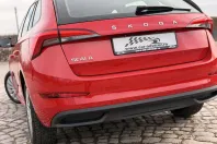 Skoda Scala din 2021 cu 143.000 km - oferta SKO180118 - foto 13