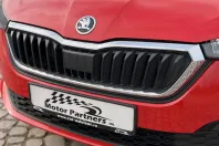 Skoda Scala din 2021 cu 143.000 km - oferta SKO180118 - foto 18