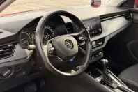 Skoda Scala din 2021 cu 143.000 km - oferta SKO180118 - foto 20