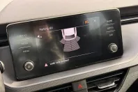 Skoda Scala din 2021 cu 143.000 km - oferta SKO180118 - foto 22